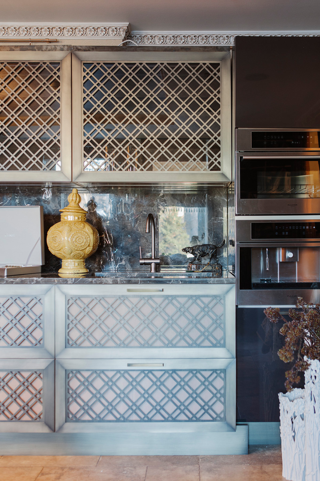 Наш шоу-рум