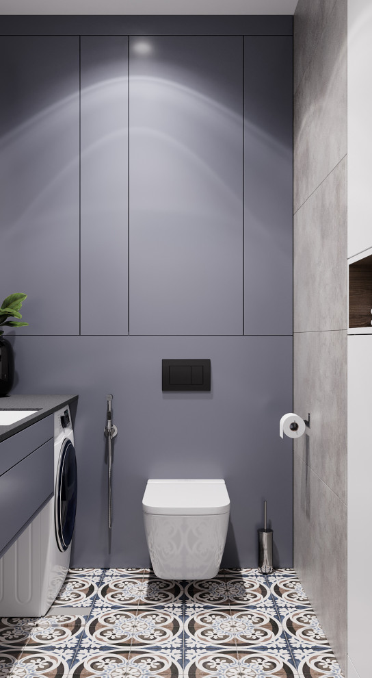 Маршала Жукова