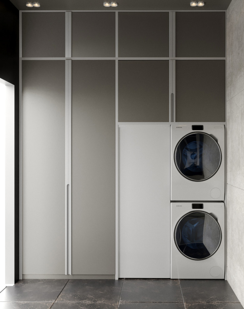 Квартира 70 кв.м.