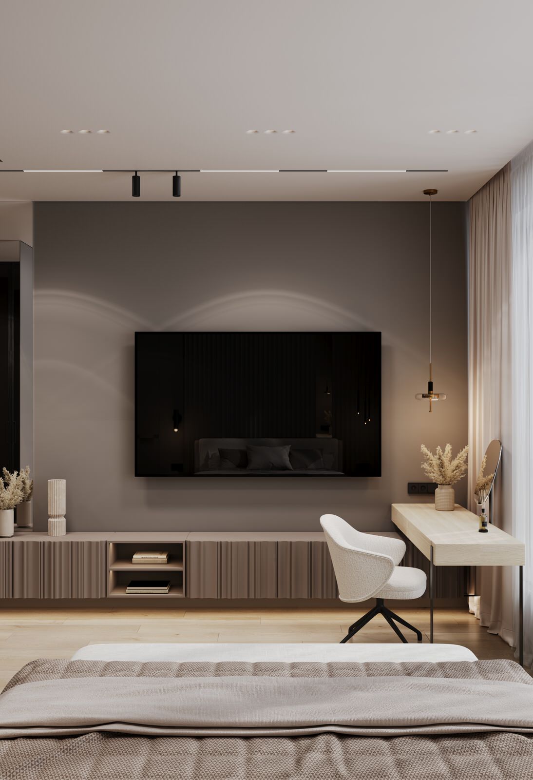 Дом в Одинцово