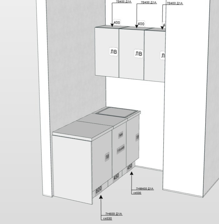 Обложка проекта: Студия Сочи