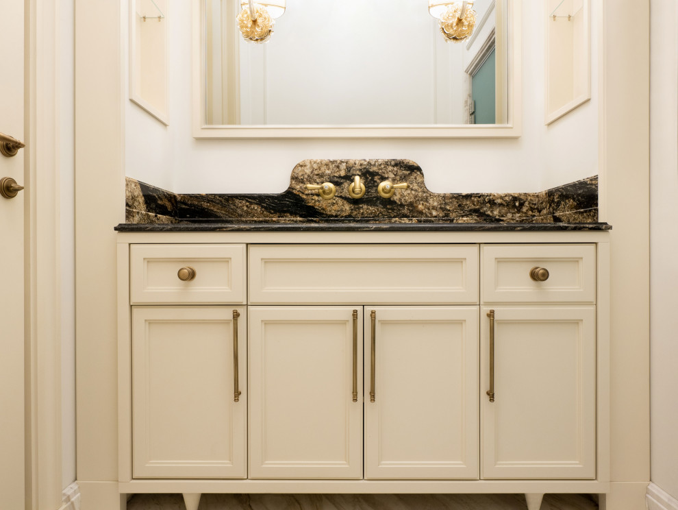 Проект Гафуров