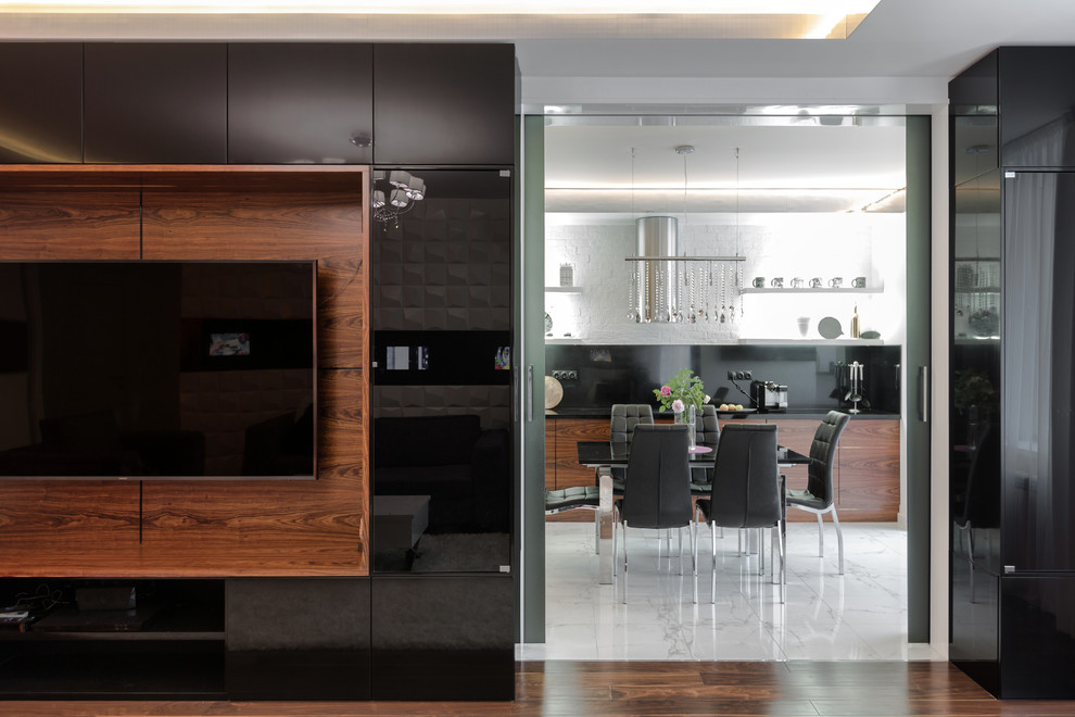 Квартира в Реутове