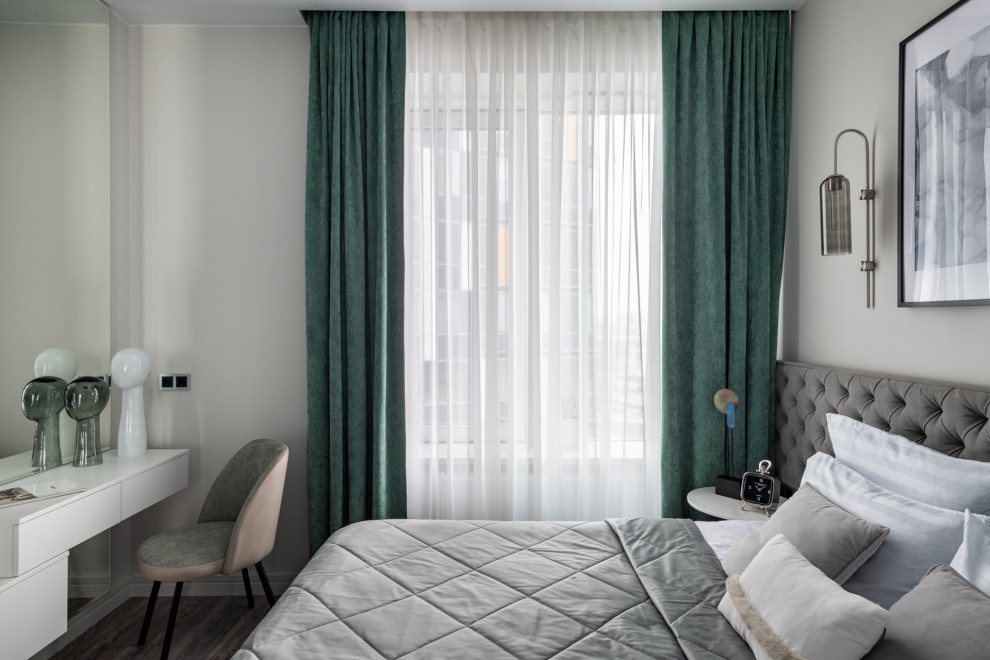 Кошачий рай