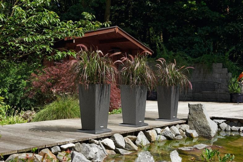 Стильный универсал