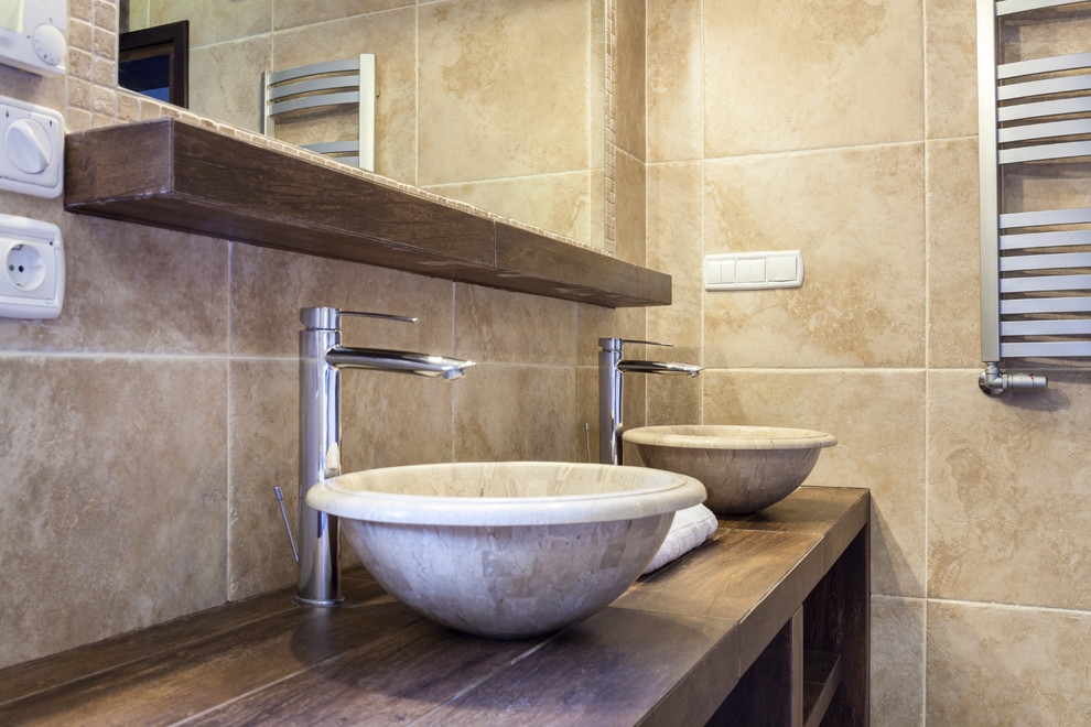 АртГарантГрупп