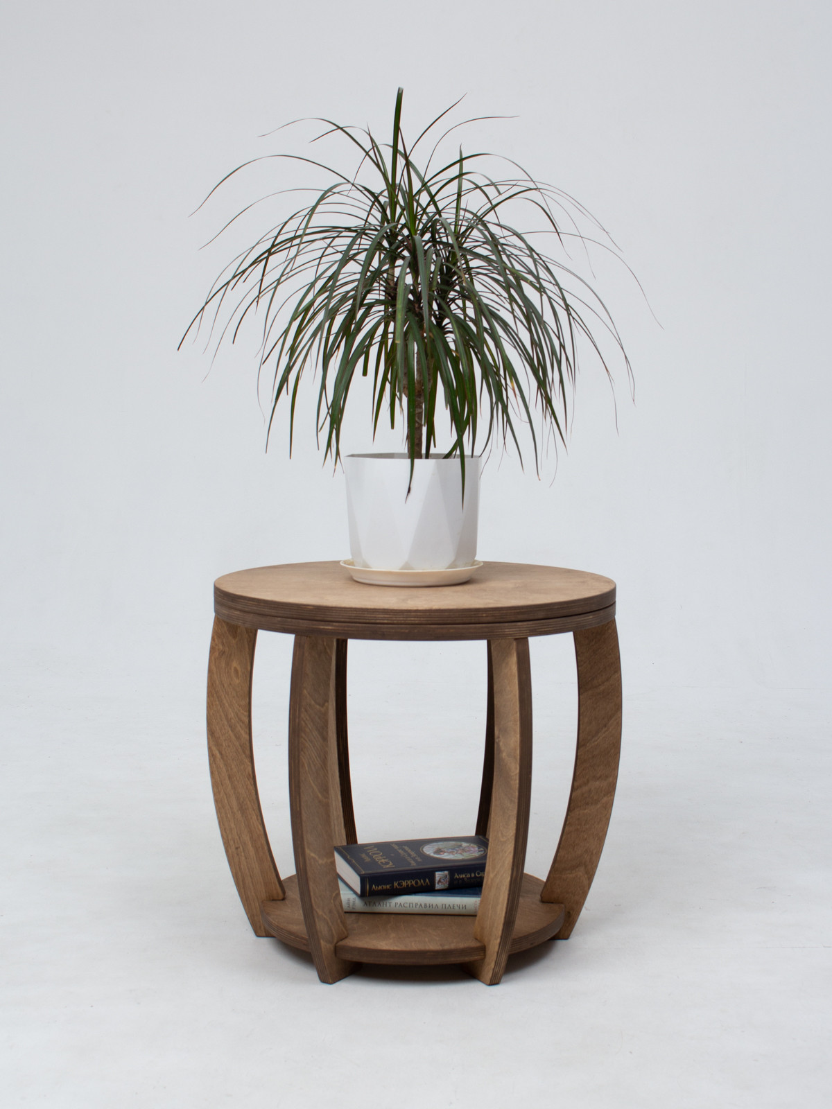 Модели изделий компании