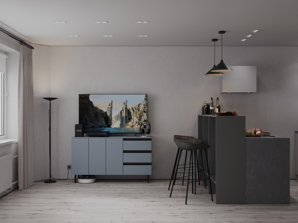 Новосибирск 06062023