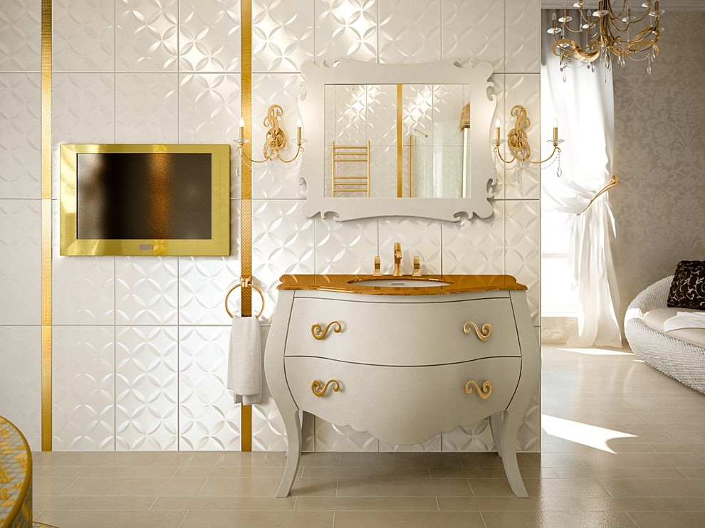 Выборгское шоссе 17