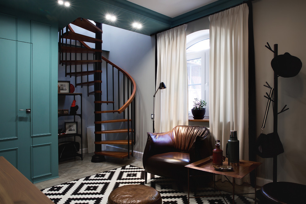 Квартира в Краснодаре