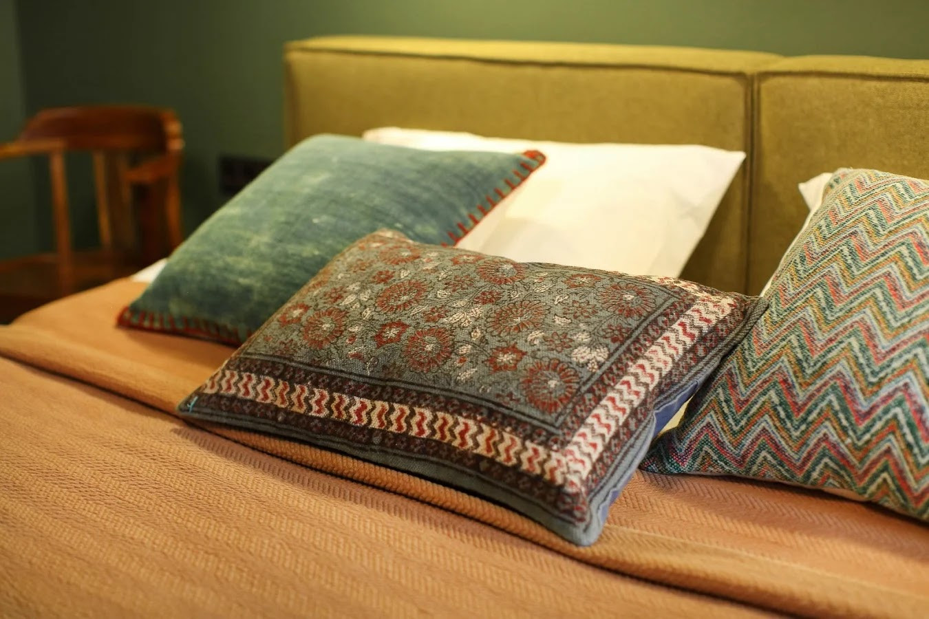 Малая Морская