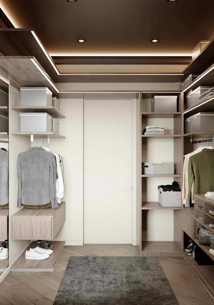 Середниково парк