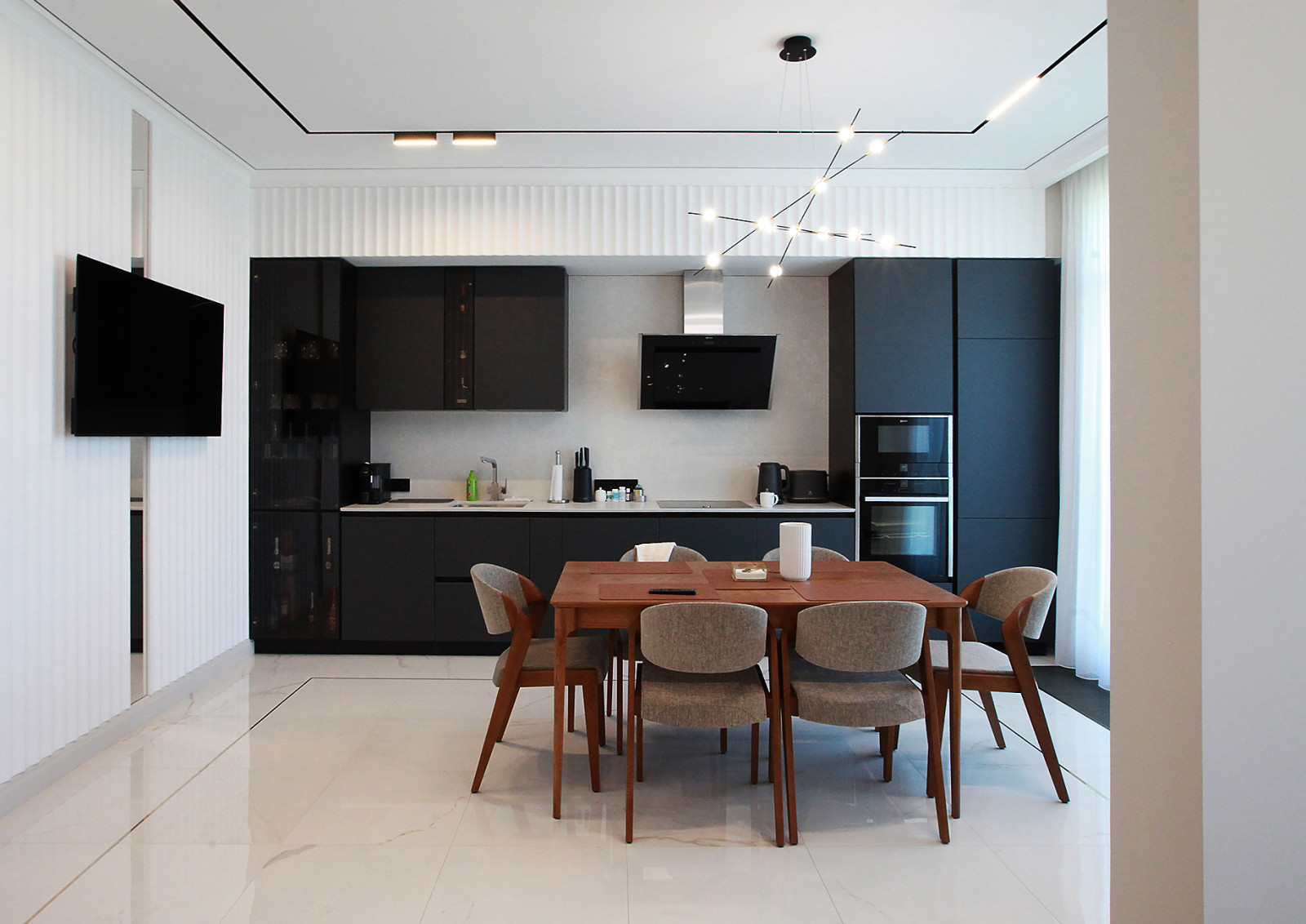 Марина Чижова