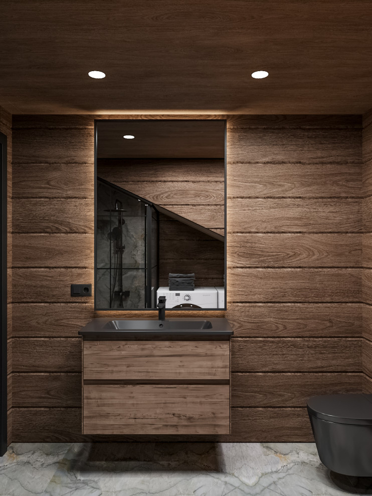 Коммерческий дом