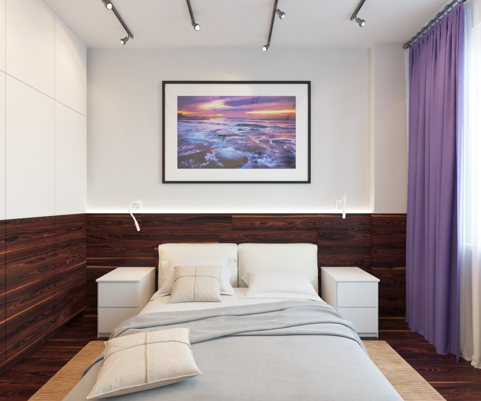 квартира для сдачи в химках