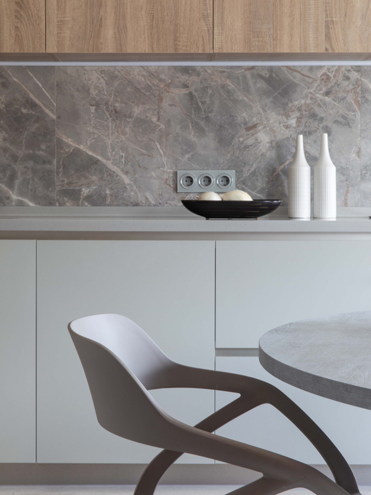 минимализм