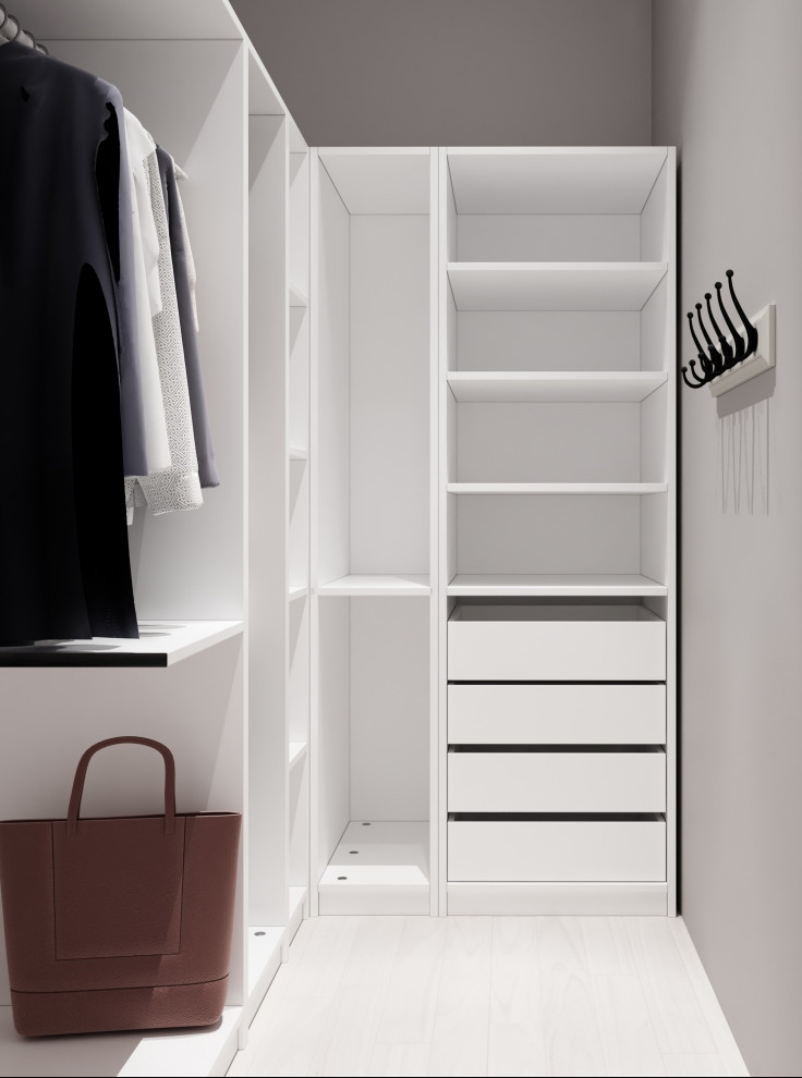 Квартира в КД"Story"