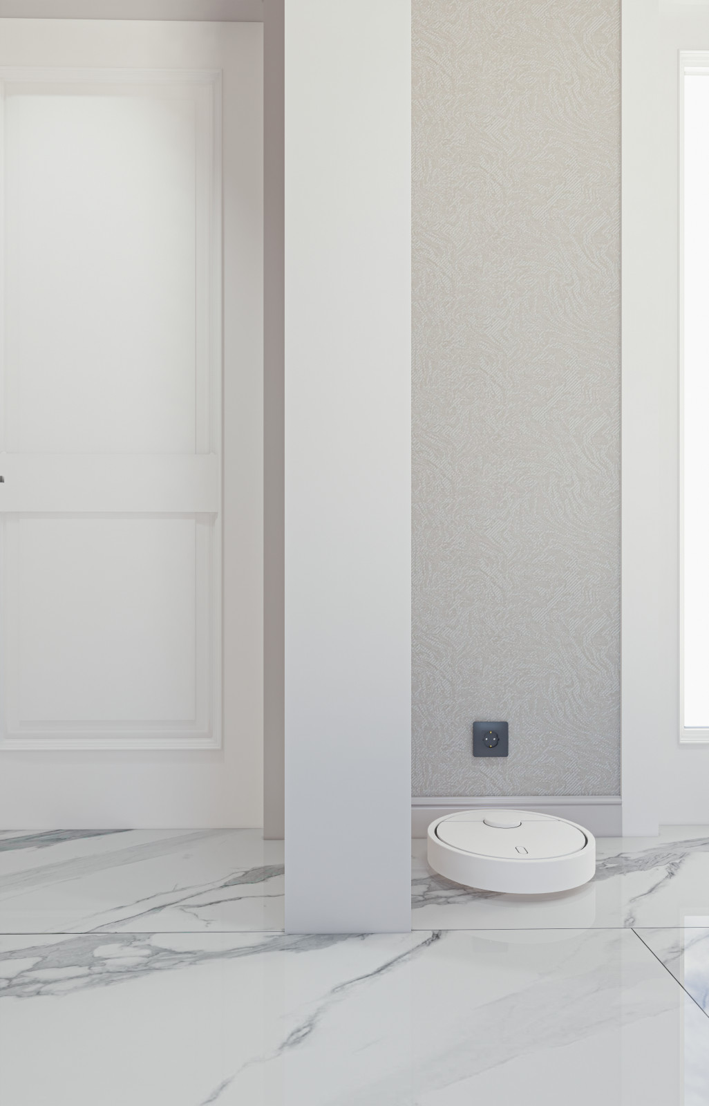 Квартира 90 кв.м Олимпийский мкрн