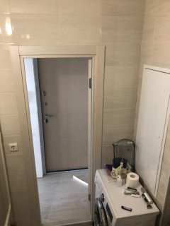 ЖК Семеновский парк