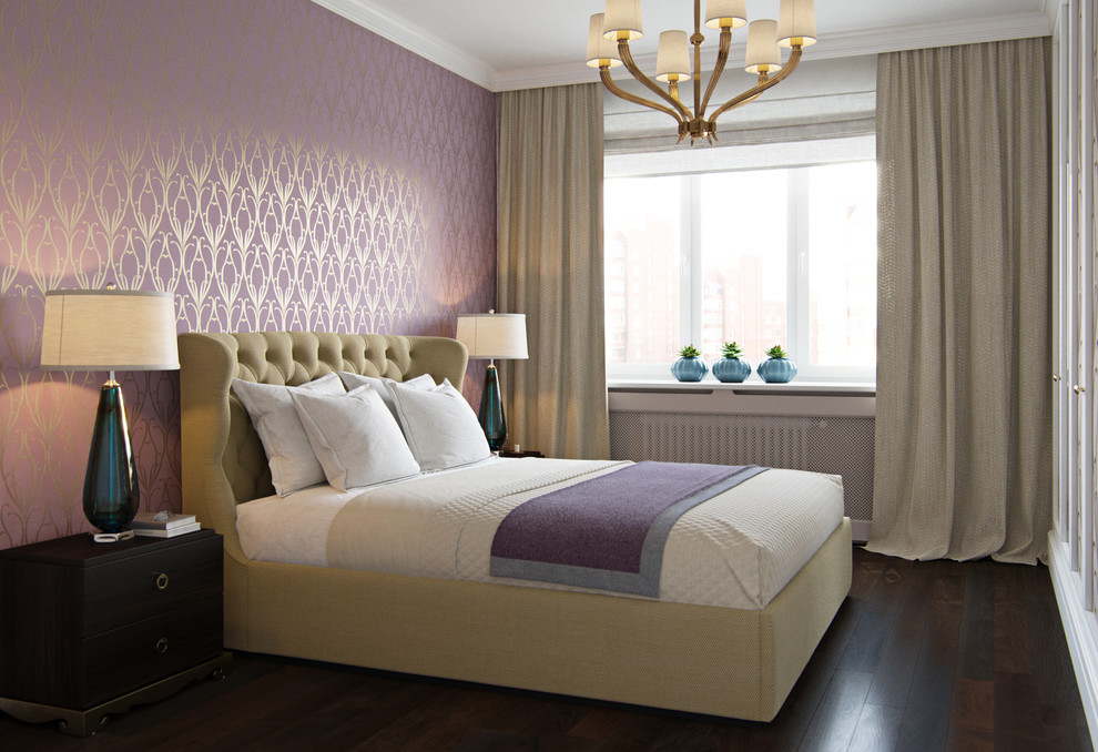 Квартира в ЖК Зеленоград