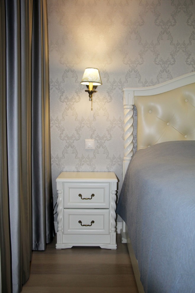 Немчиновка