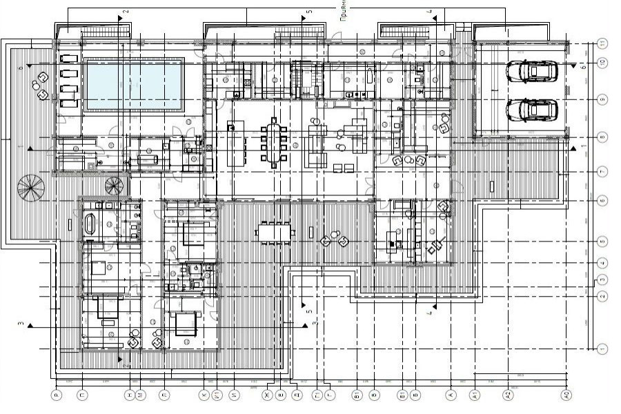 В ОБЪЯТЬЯХ СЕВЕРНОГО ВЕТРА