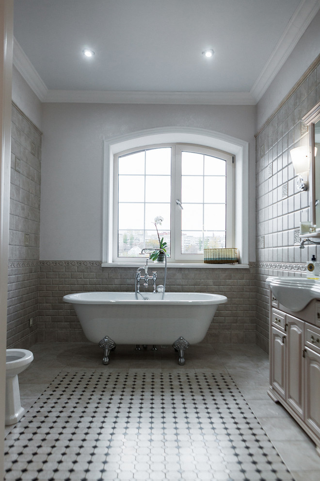 С ноткой Италии