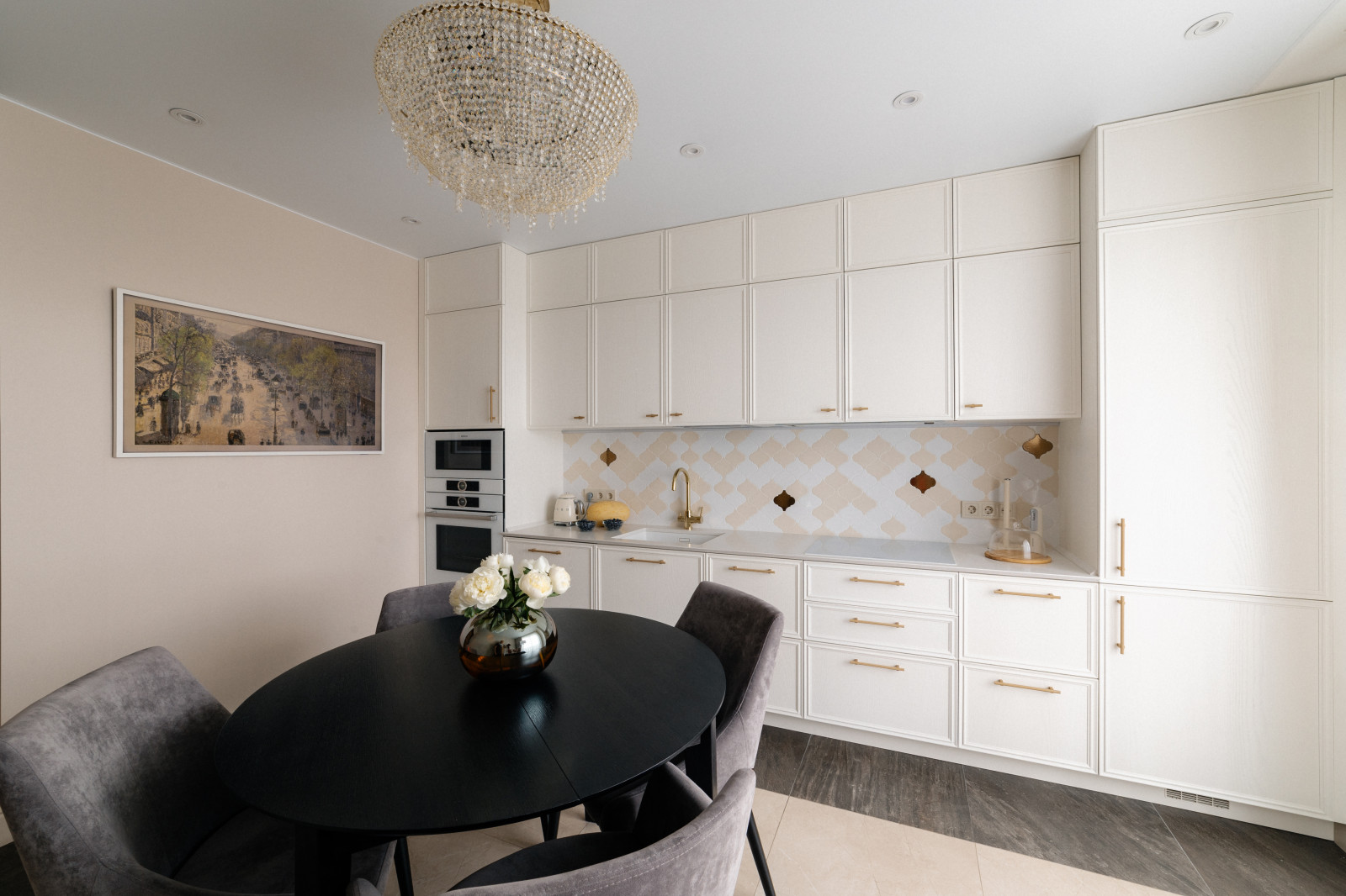 Фоновое изображение профиля Buro MM Buro MM