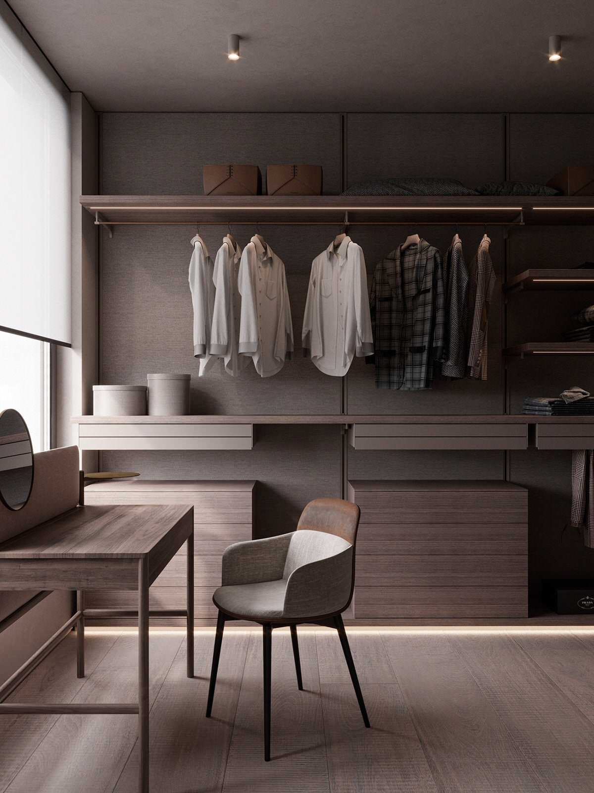 MANNA APARTMENT