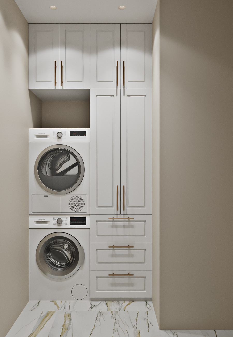 ЖК "Ботанический сад"