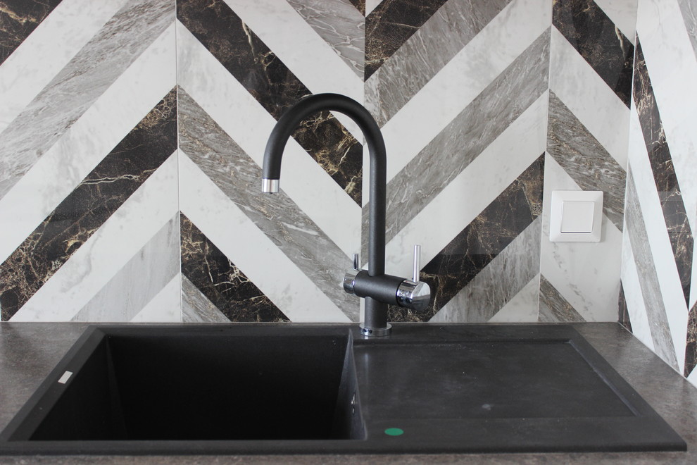 Квартира в Приморском районе