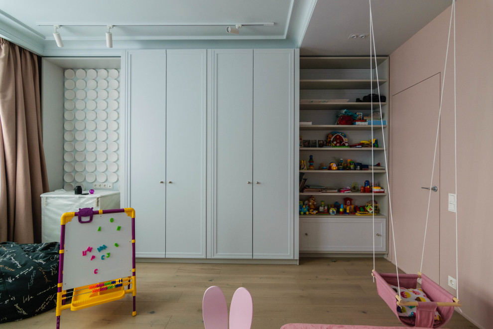 Хранение максимального уровня