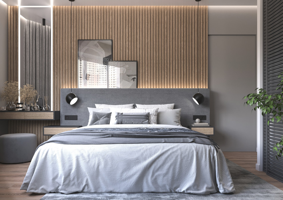 Архитектор