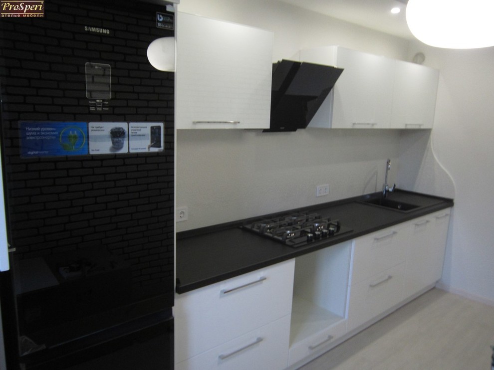 Наши реальные работы