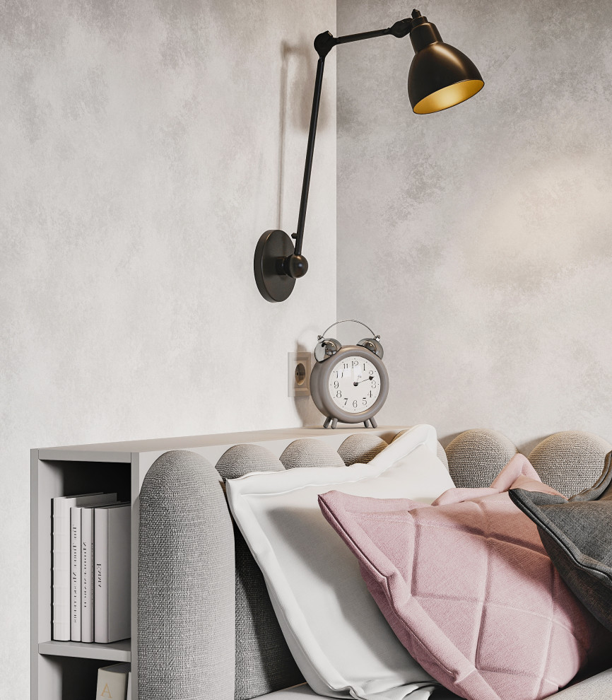 ЖК Легенда Дальневосточного