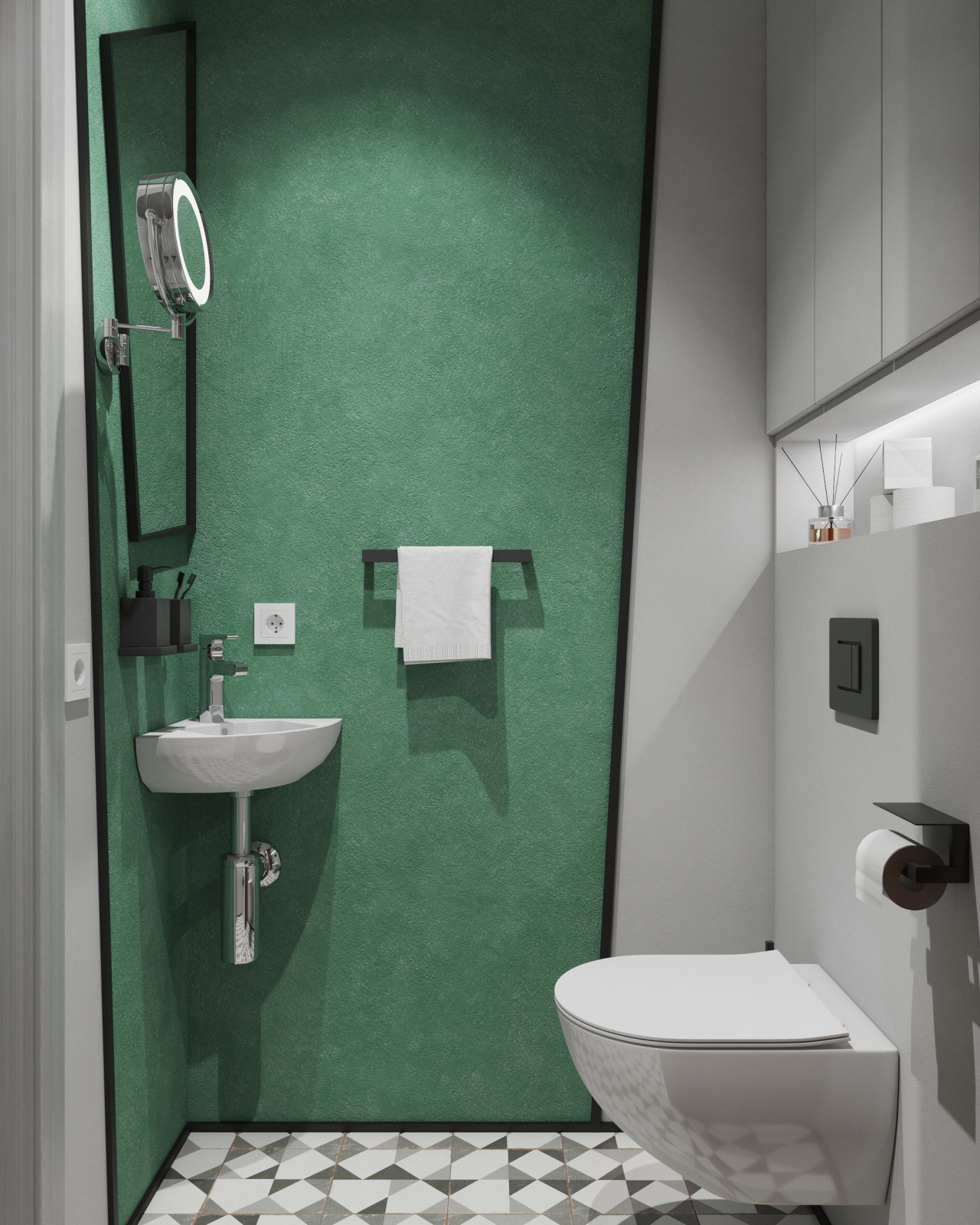 САНУЗЕЛ 2.jpeg