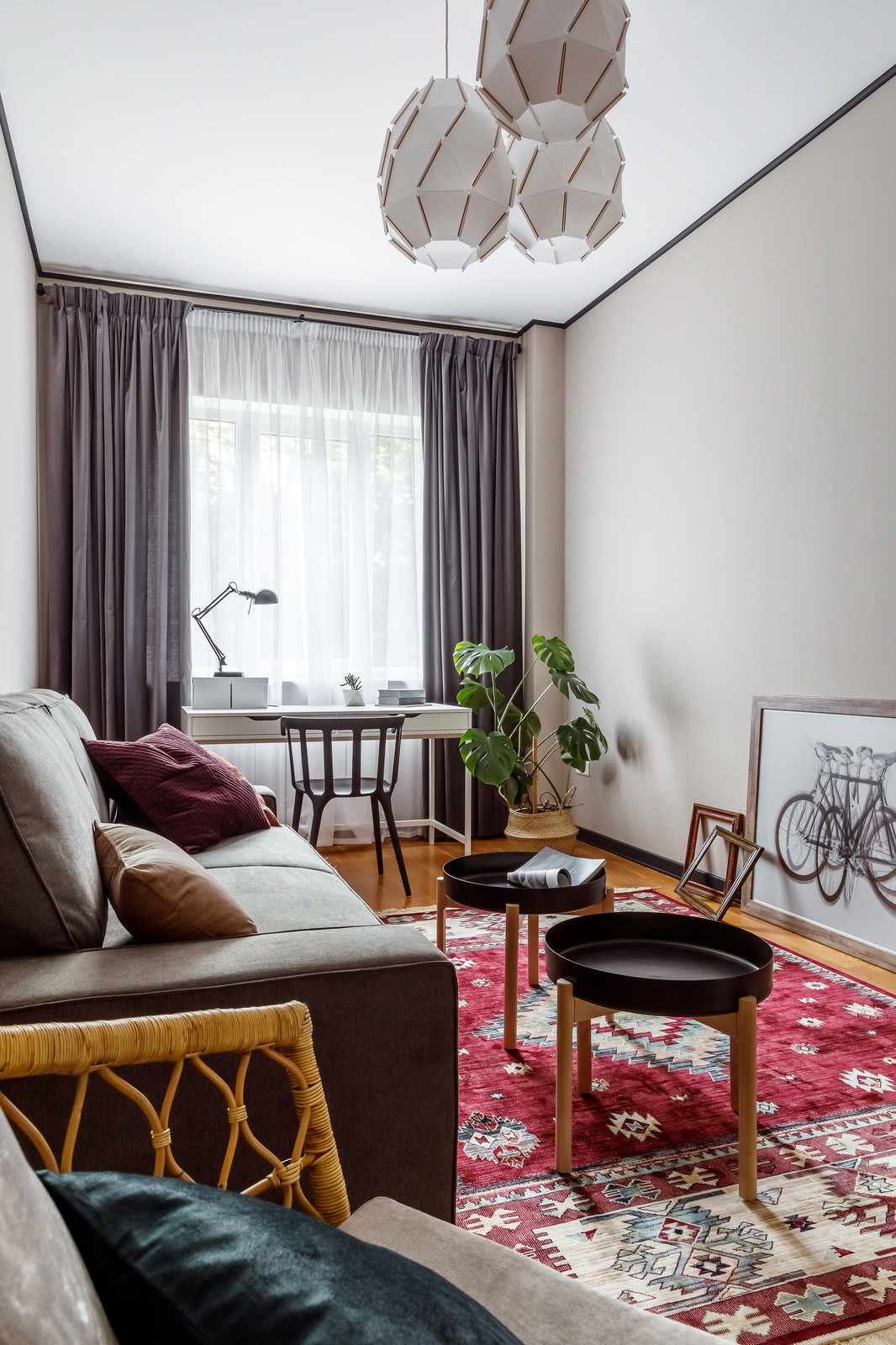 фотографии