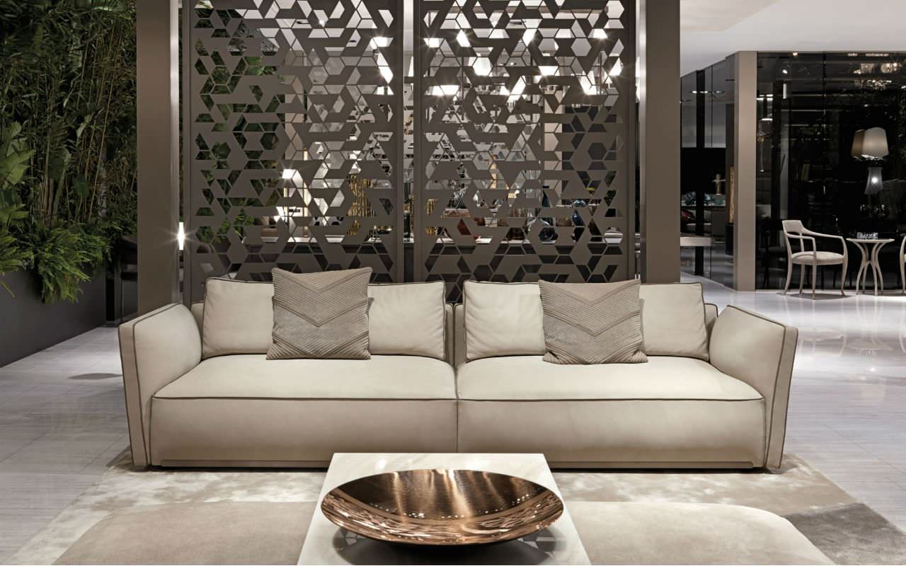 Гостиная BASTIAN