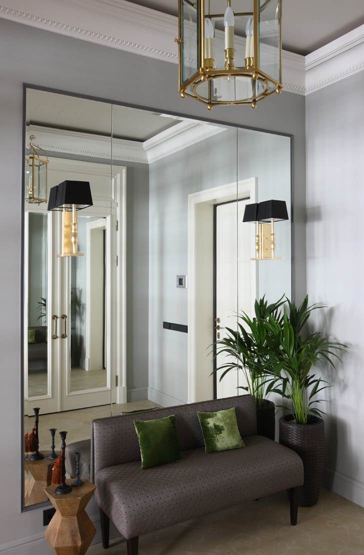 Loffilab & Анна Клименко