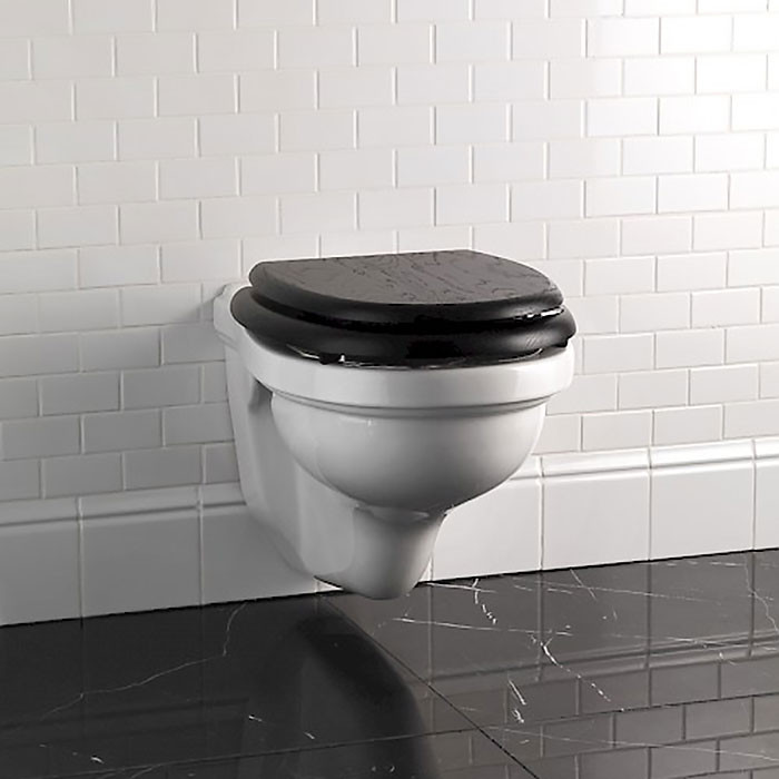 Сантехника и мебель для ванной комнаты от итальянского бренда DEVON&DEVON