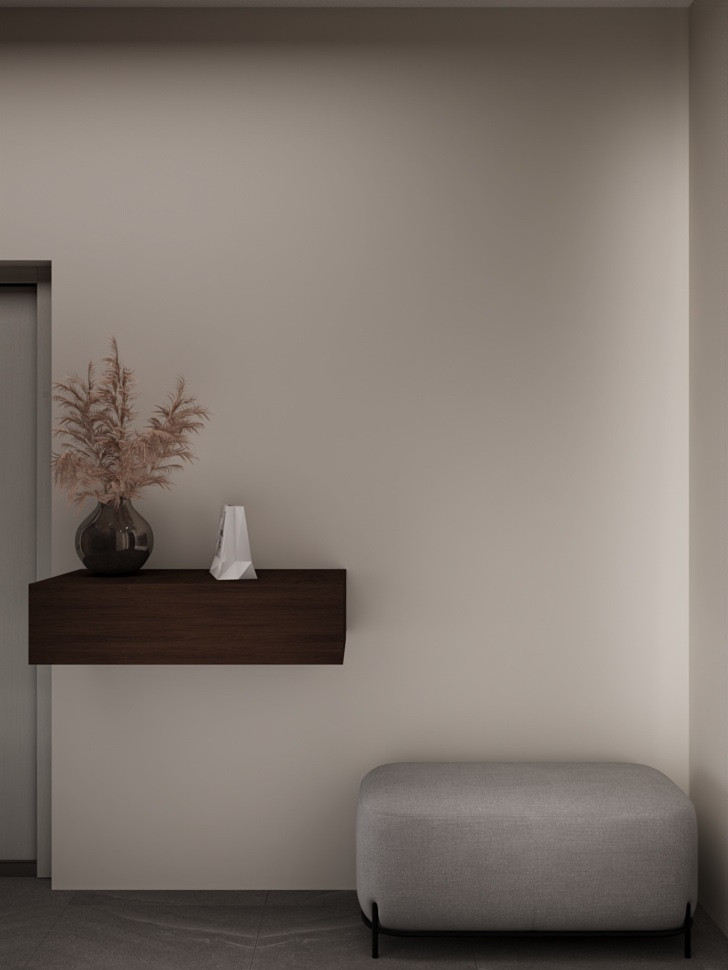 Обложка проекта: Таунхаус ЖК «Алгоритм.Стрельна»