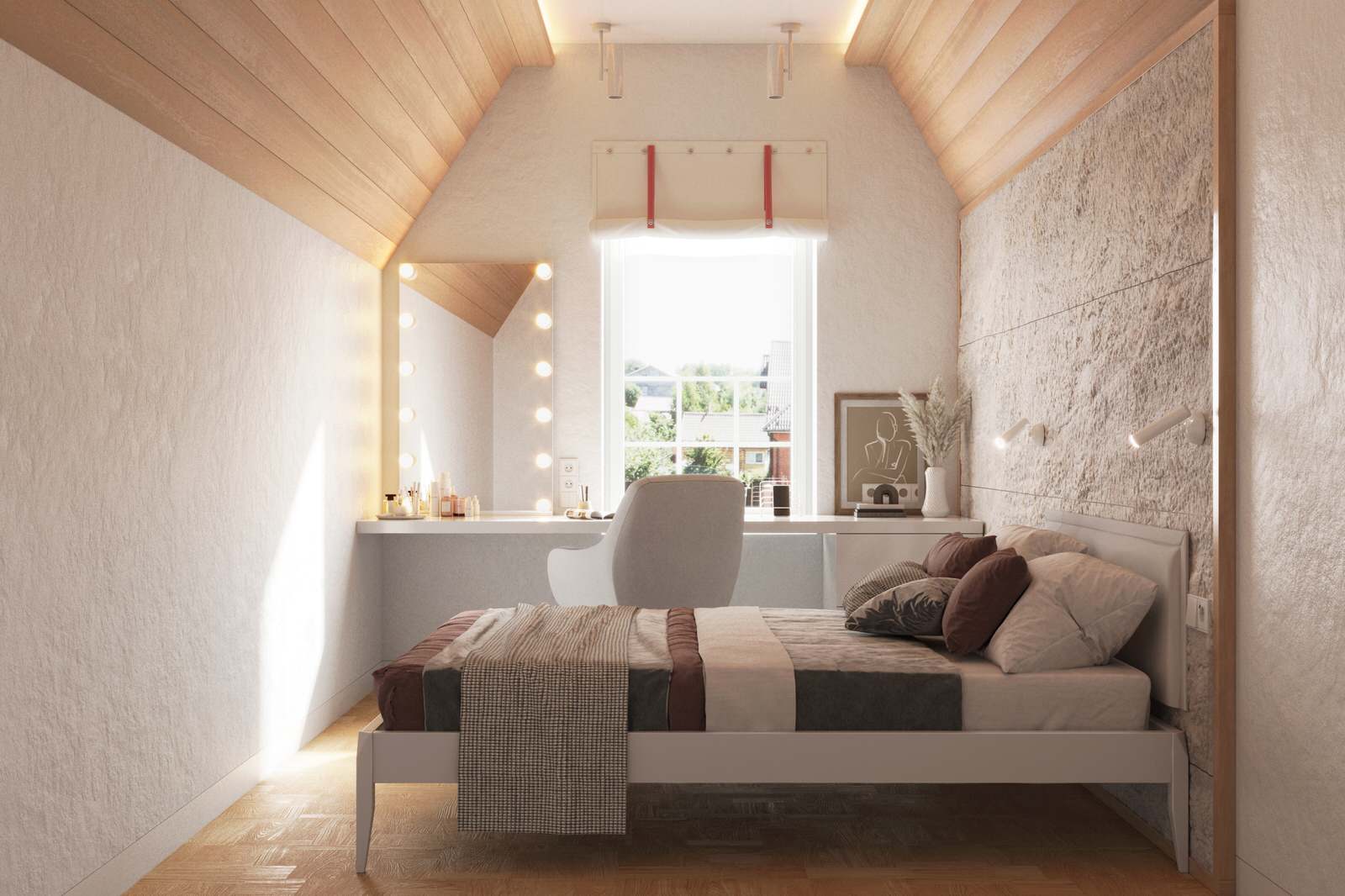 Дом 450 кв.м. в Сатино-Русское