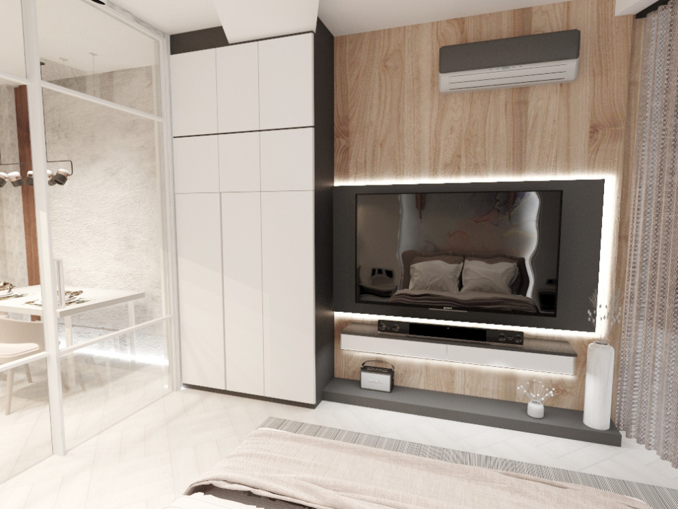 ЖК Сан Сити,