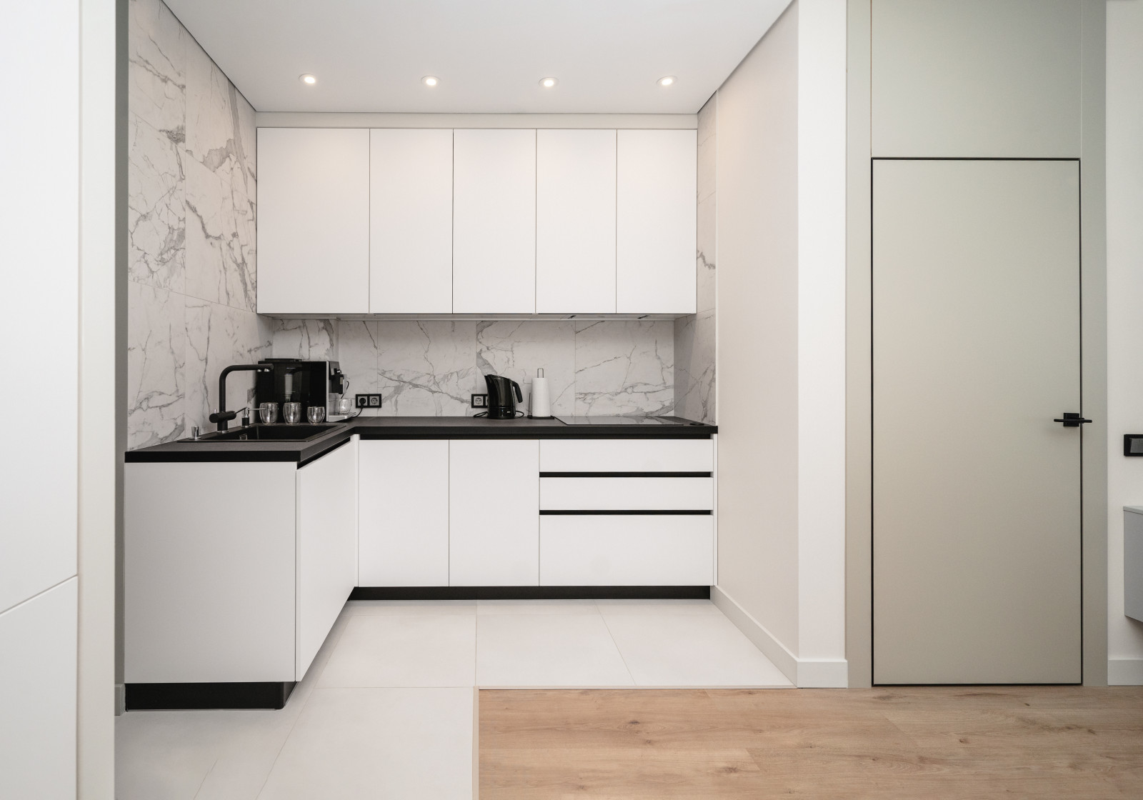 25 оттенков серого