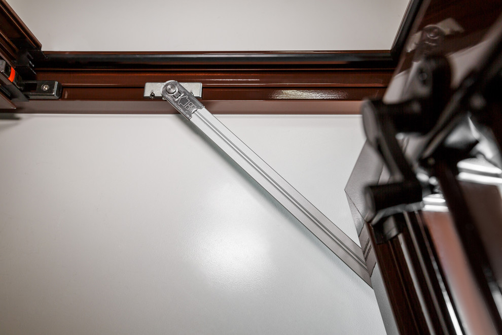 Красота в деталях