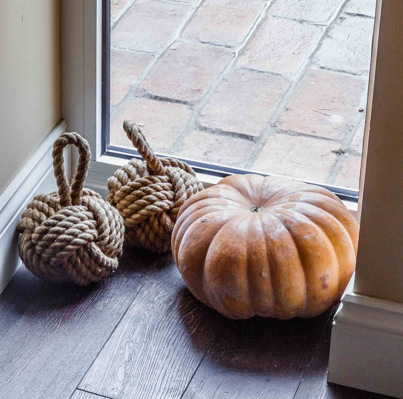 Обложка альбома: Бохо