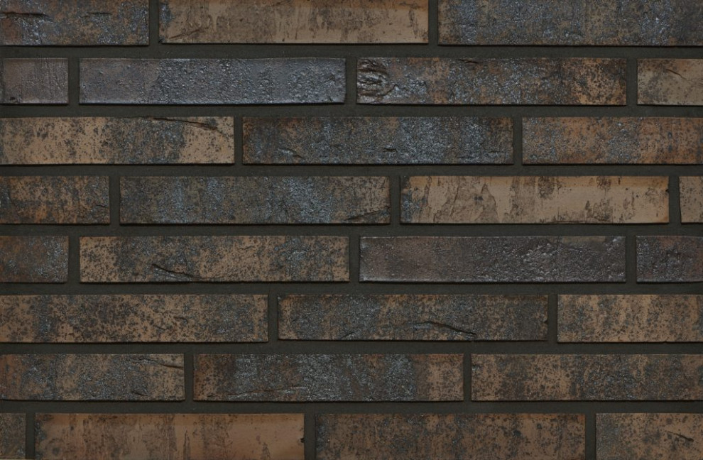 Обложка проекта: Баварская кладка