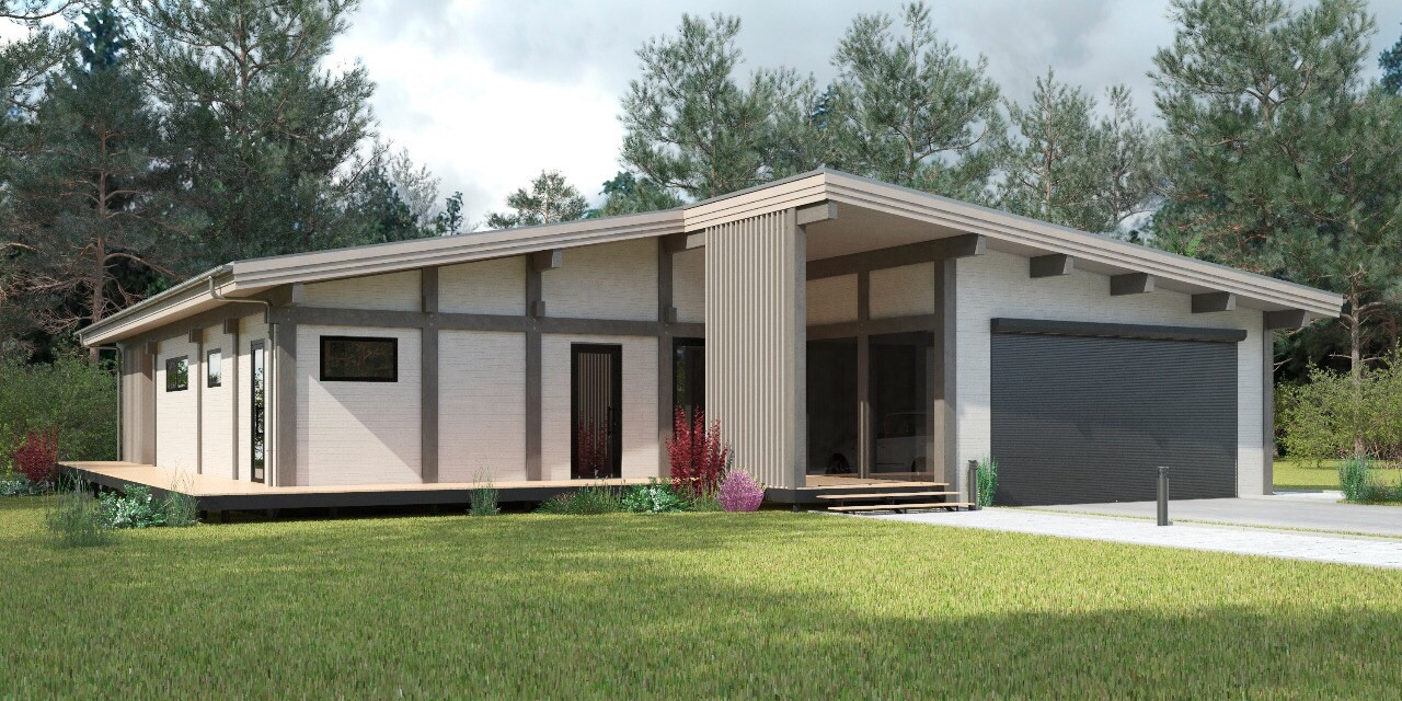 Веллингтон