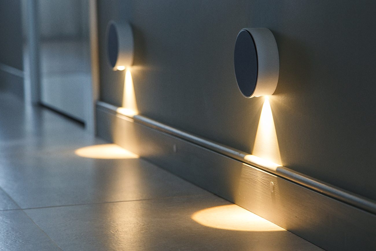 Вспомни обо мне: Что нельзя забывать при ремонте