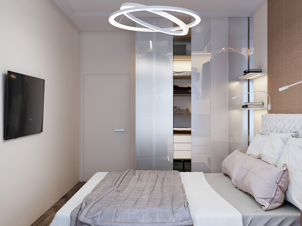 ЖК Ривер Парк